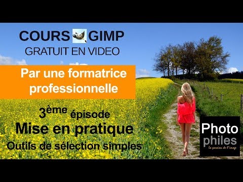 n°3-cours-gimp-logiciel-photo-gratuit,-gimp.-cours-complet-et-gratuit