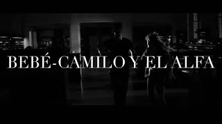 B W Music Nghenhachay Net