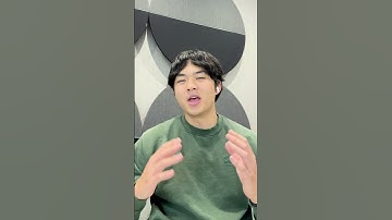 How to Build an AI Agent