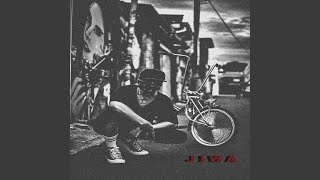 Jiwa