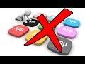 windows 11 23H2 - Say GOODBYE to these apps in 2024