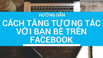 Hướng dẫn cách kéo tương tác nick FB cá nhân cực kì hiệu quả. CHỌC không trượt phát lào.