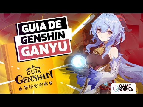 Guia de Genshin: como jogar de Wriothesley - Game Arena