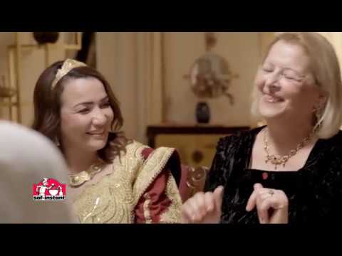 rencontre belle femme de annaba