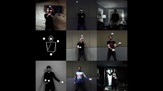 Top 9 of 2019
