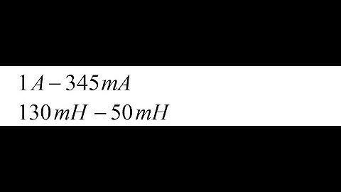 Mathematics Operations with Engineering Notation | Easy Step-by-Step Guide 35