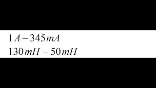 Celebrity Mathematics Operations with Engineering Notation | Easy Step-by-Step Guide 35 Profile