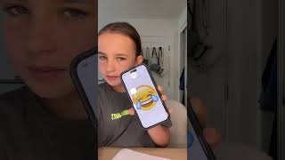 laughting emoji sticker 😂