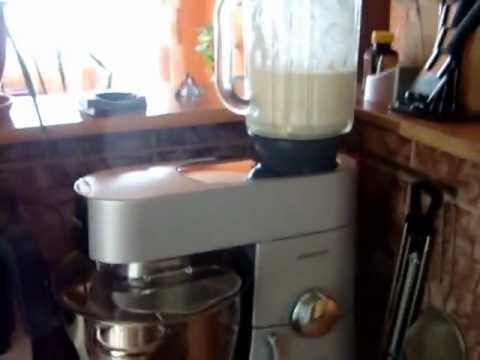 kenwood major titanium kmm 020