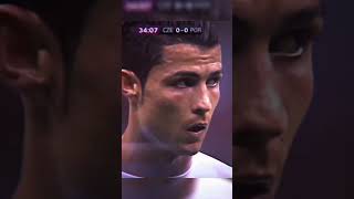 1000. Cr7 Editi Oldu Bu -Eymen