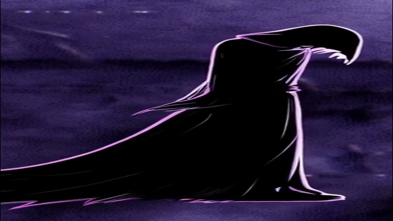 Phobu - Litty [Official Audio]