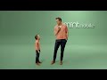 Can this be a Mint ad?
