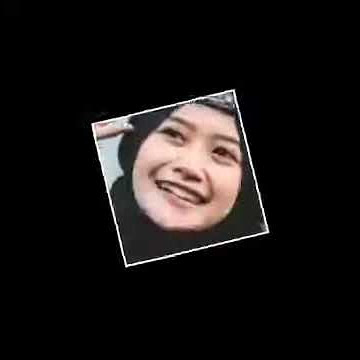 LOS DOL literasi 30 detik || Story wa terbaru 2020 | quotes keren | DJ los dol360p