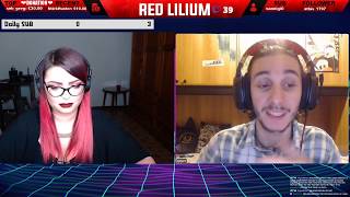 REDPILLATI vs FEMMINISTE - ne parliamo con XAISGRO - YouTube