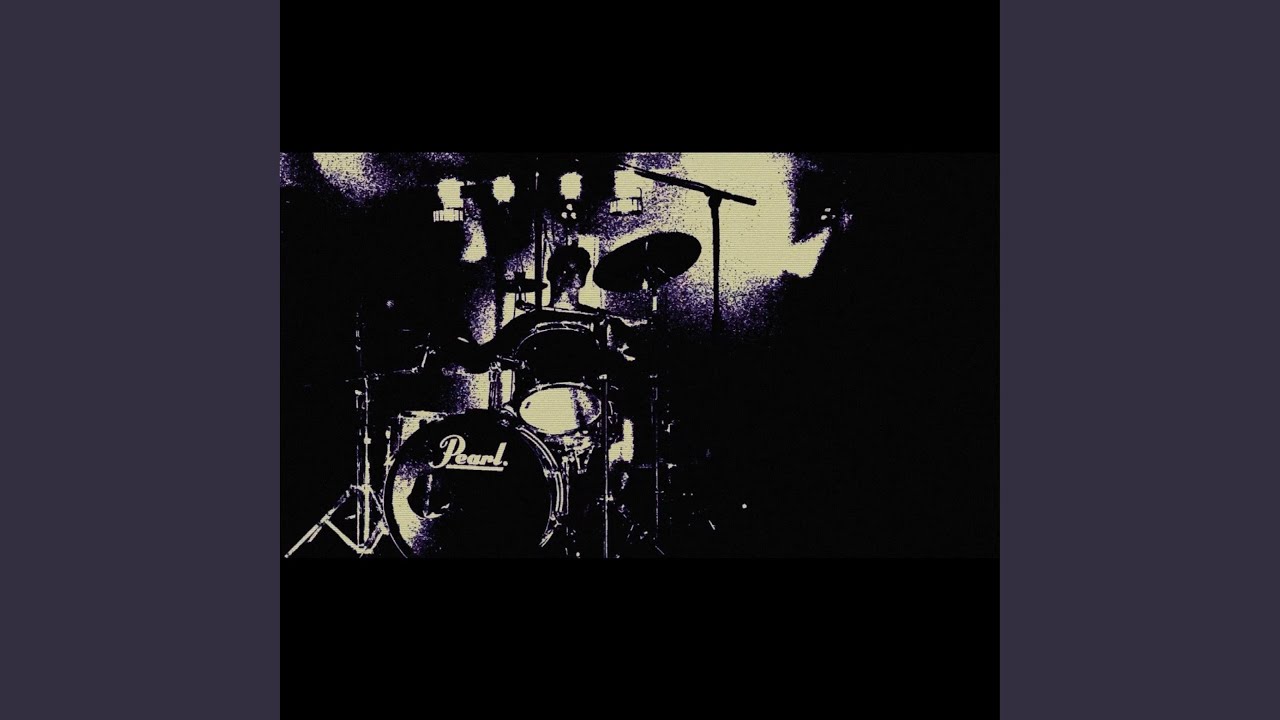 Guarda Intertwined su YouTube Guarda Intertwined su YouTube