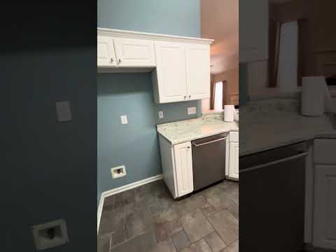 717 River Oaks Ct, Wetumpka, AL home video tour