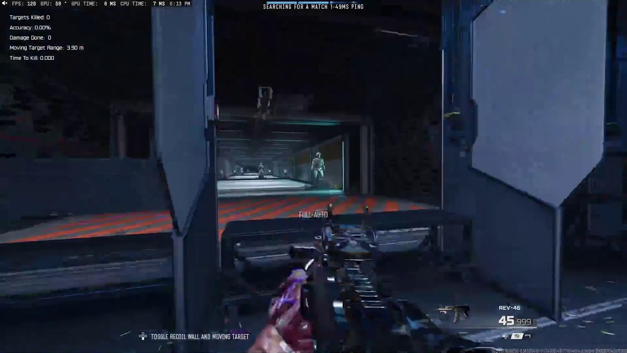 RESURGENCE RANKED... #amazing