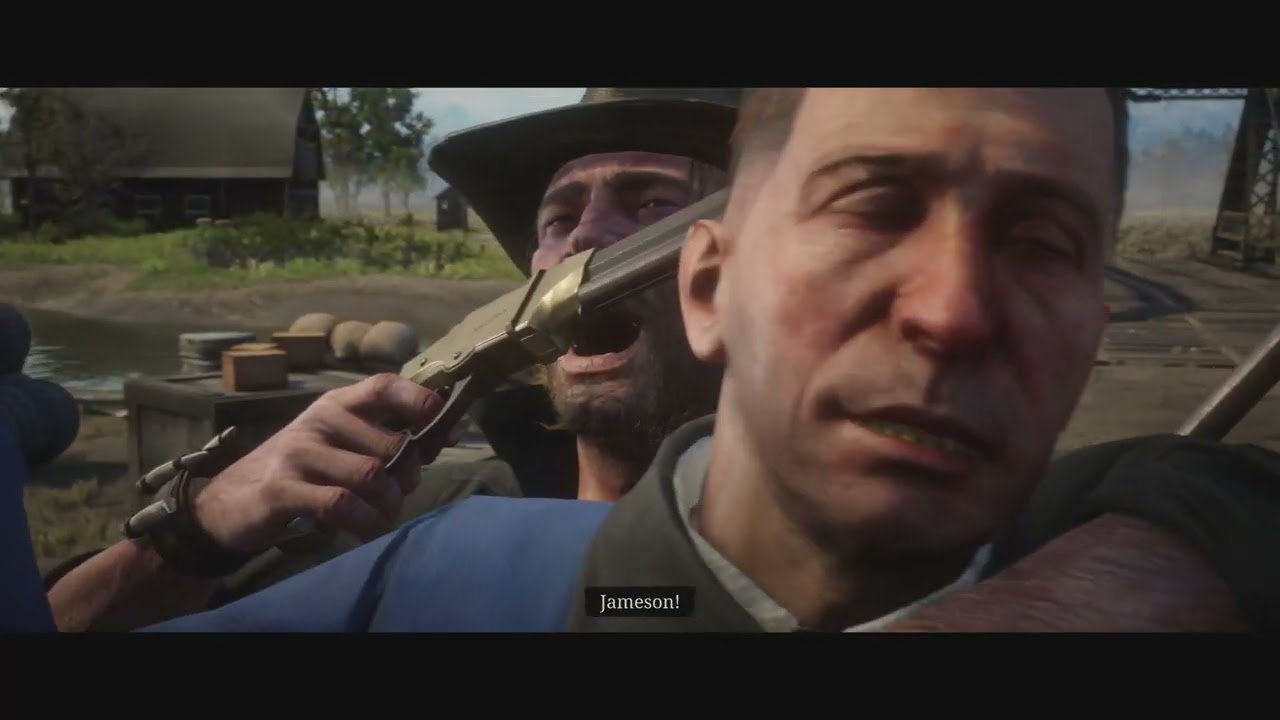 Red Dead Redemption 2_20260307030346