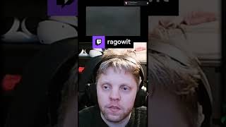 Final Fantasy VIII: Remastered ~ Platinum | ragowit on #Twitch