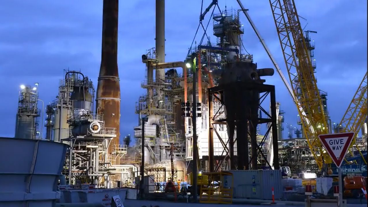 Jim Cramer Says You Can’t Ignore Stocks in the Oil Space Jim Cramer Says You Can’t Ignore Stocks in the Oil Space