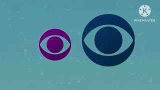 CBS eyes 👀 Remake