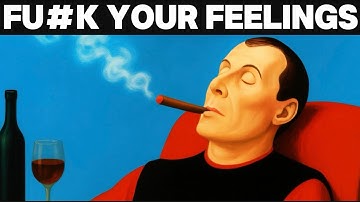 The Machiavelli Code: Master Your Emotions, Master the World