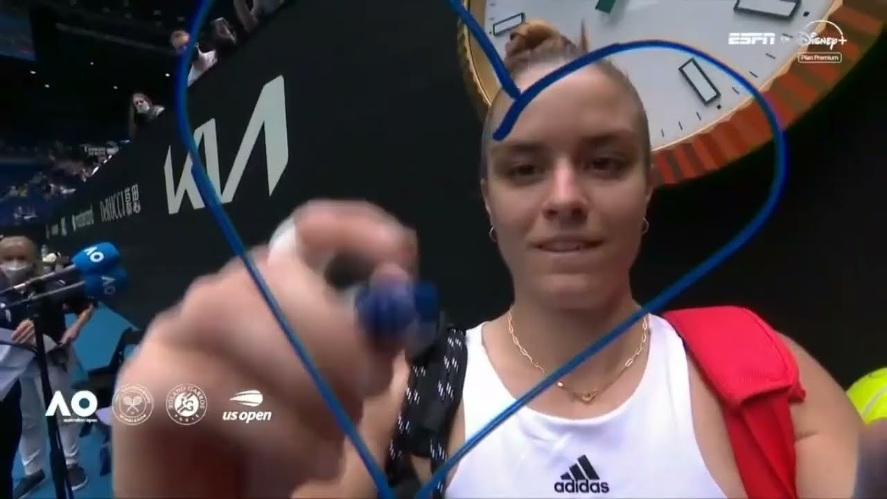 Todo El Deporte de ESPN En Disney Plus Premium | Promo