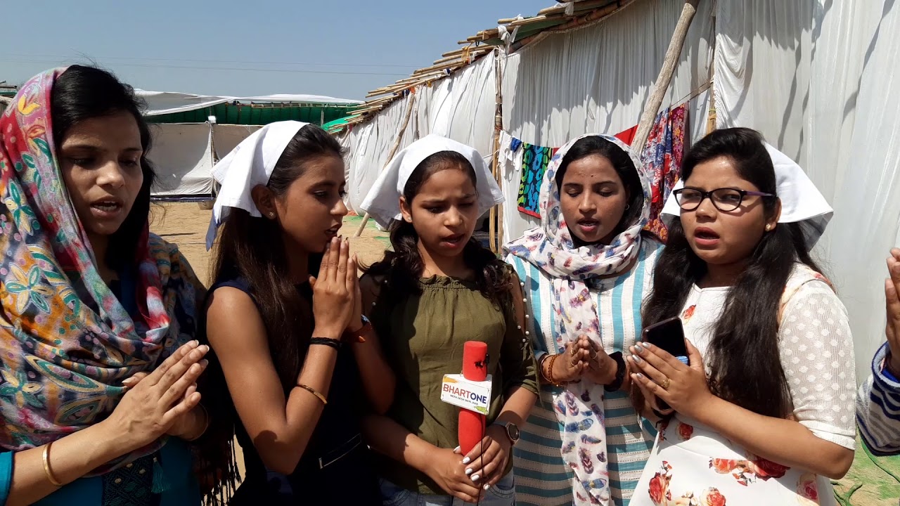 satnam बिना दर्द भारी,बहुत ही सुंदर बाणी,जिसे सुनकर आप झूम उठेगें।sadhsatnami|