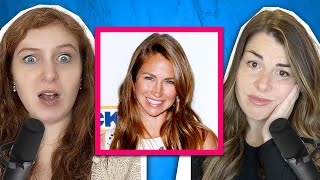 Whatever happened to Southern Charm's Landon Clements?