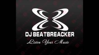 Balerina Mazal   Dj BeatBreacker Mix 2@16