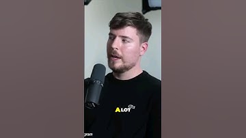 Crush Analysis Paralysis: Start Uploading & Make Your YouTube Dreams a Reality!