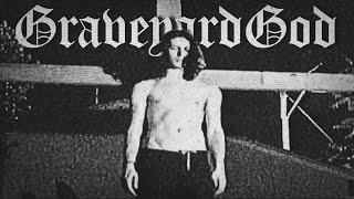 BONES — GraveyardGod | SCUMBAG | ПЕРЕВОД