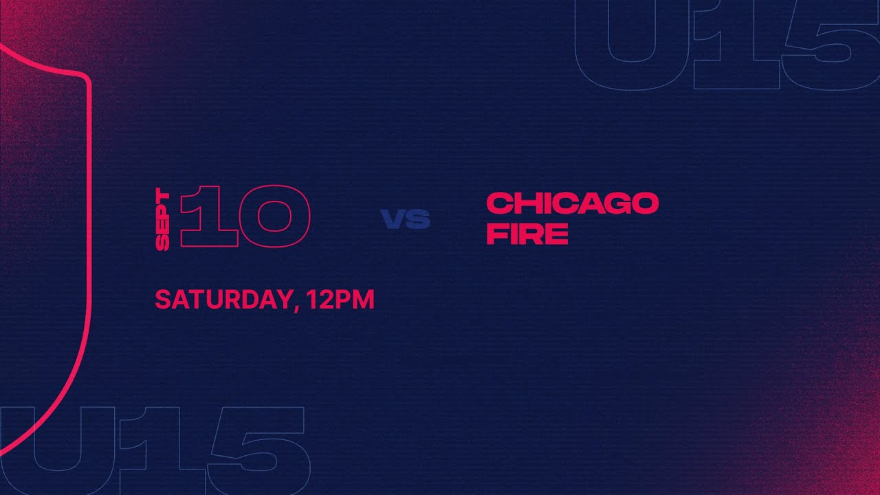 MLS NEXT U15 St Louis City SC Vs Chicago Fire YouTube mls-next-u15-st-louis-city-sc-vs-chicago-fire-youtube