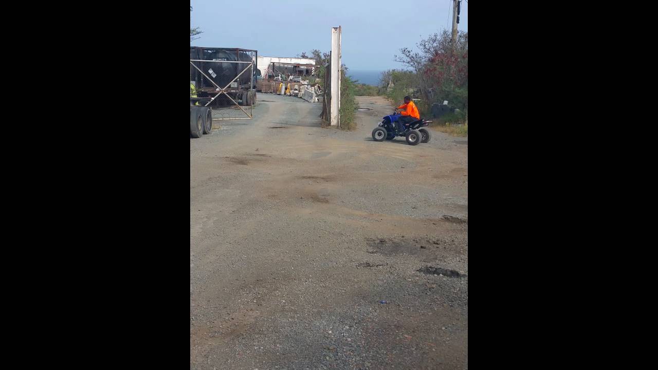 Another hard day after work axa 264 rock city