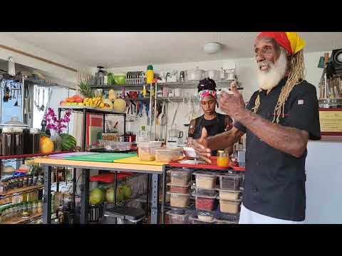 Proper Eating Schedule for Raw Vegan on Raw Food Diet | Aris Latham on What To Eat & What Not To Eat