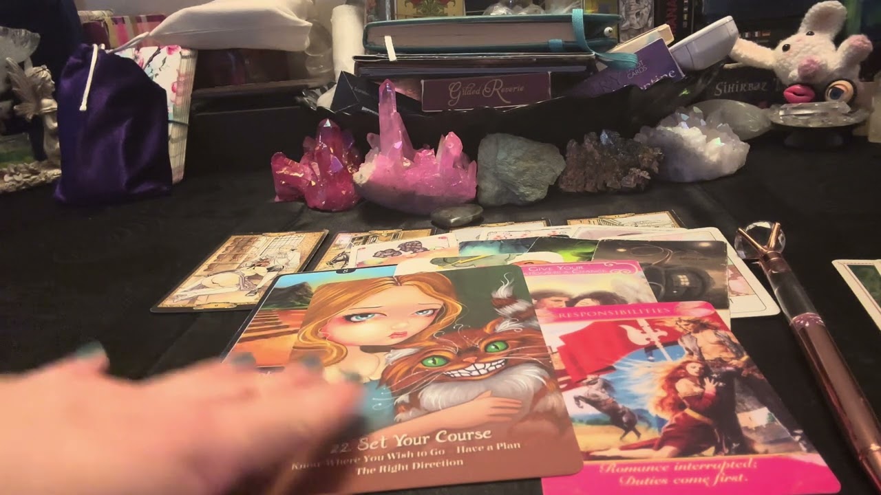 Ex partner/flört sizin için güzel bir fırsat mıydı?Fırsatı kaçıran siz mi oldunuz yoksa karmik miydi