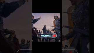 Kuruluş Osman 187 Bolum Fragmani Ll