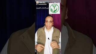 مسكن طبيعي للألام