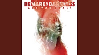 Angel - Beware Of Darkness