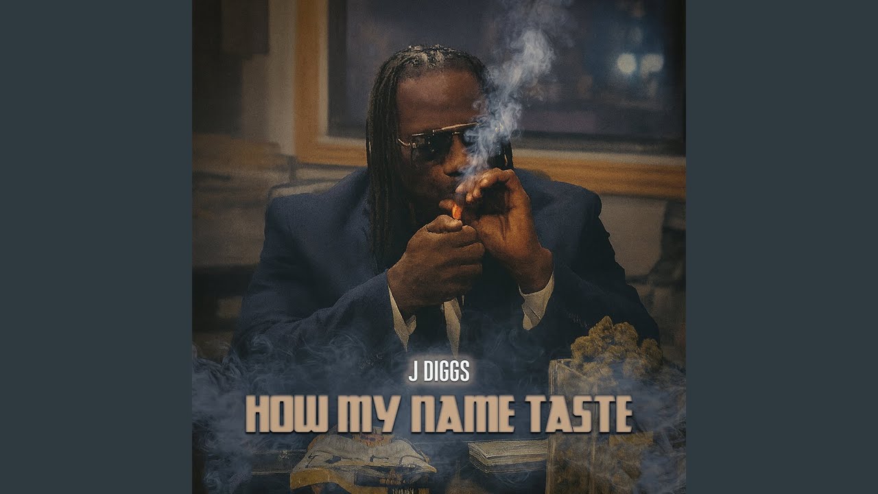 その他 Diggs Doin It Movin [DVD] [Import] i8my1cf Diggs Doin It Movin [DVD] [Import] i8my1cf 【公式通販】
