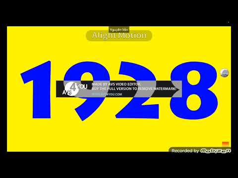 Challenge countdown from 2300