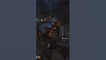 *NEW* QUICK and EASY XP SOLO method😨 BY ROUND 2 SET UP?