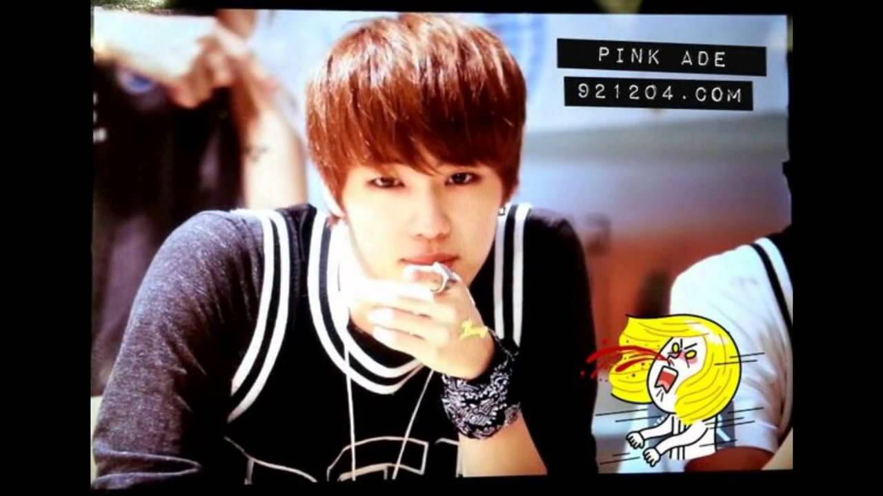 JINKOOK (jin jungkook) BTS Bangtan Boys Moment - YouTube