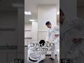肚道フレームは呼吸力より難しい！#丹田  #沖縄古伝空手 #呼吸力