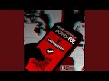 Agent D 