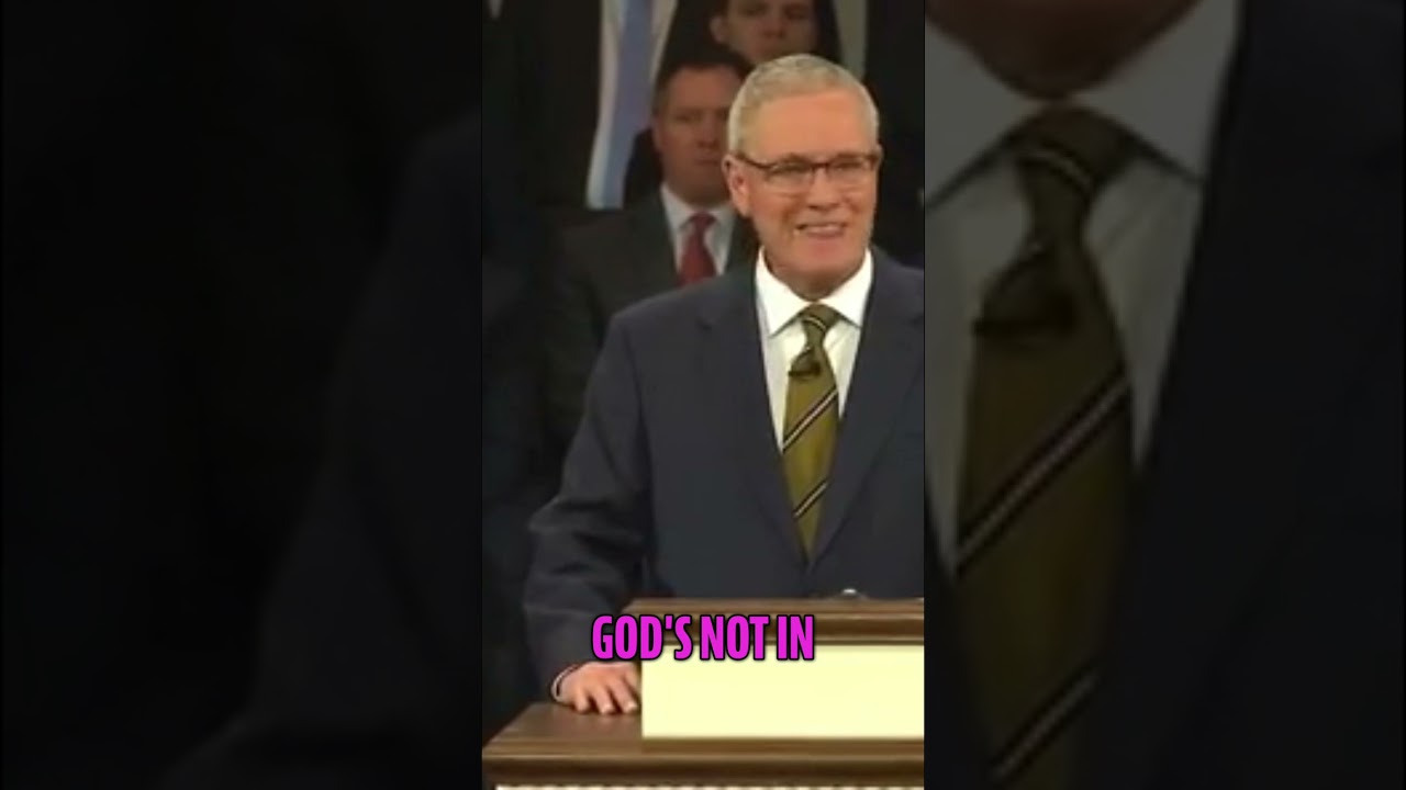 Exposing Fake Faith: Deception, Exploitation & Real Truth