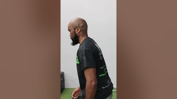 NEW RONIN RS 3 GIMBAL