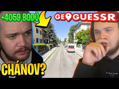 RP HRÁČI PROTI MINECRAFT HRÁČŮM! KDO VYHRAJE? |GEOGUESSR S @DydyVodyka @x0ev1l A DALŠÍ..