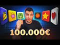 7 cls ultime pour gagner 100 000