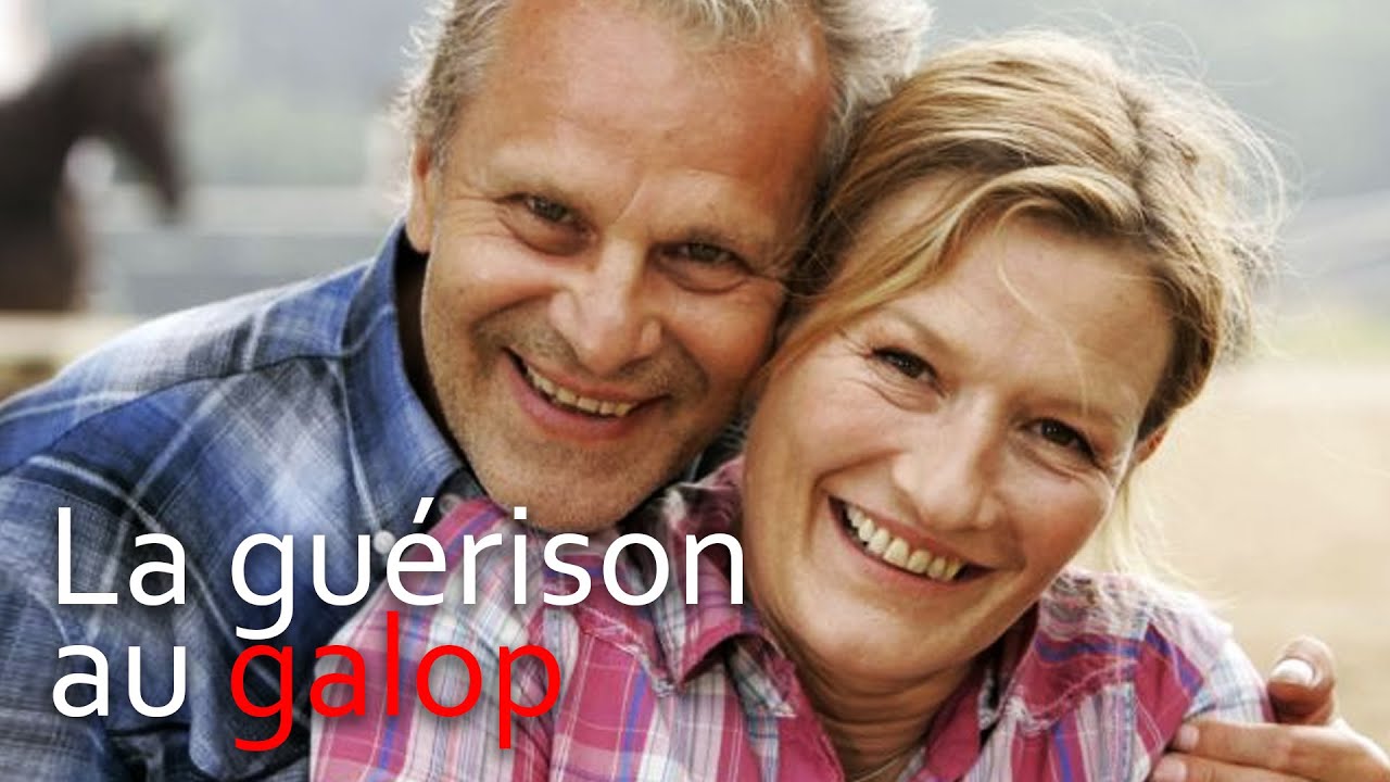 Comme Chien Et Chat Film Complet En Francais Comedie 10 Florian Fitz Youtube